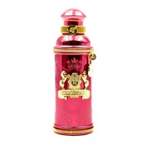 Alexandrej Altesse Mysore Edp 100ml Bayan Tester Parfüm